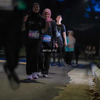 Runner Photo 3706069