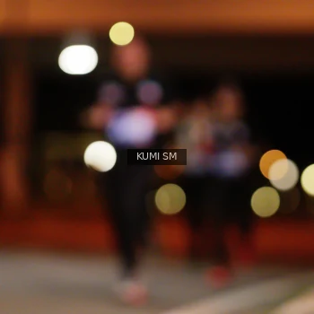 Runner Photo 3706070