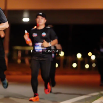 Runner Photo 3706072