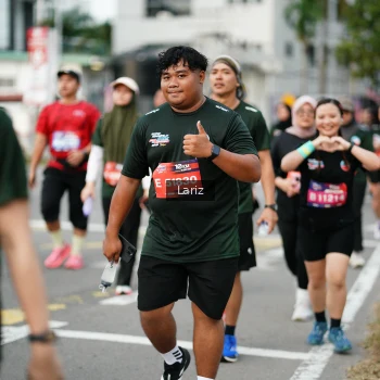 Runner Photo 3706074