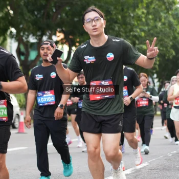 Runner Photo 3706078