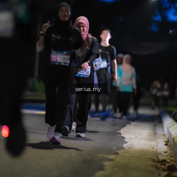 Runner Photo 3706088