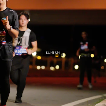 Runner Photo 3706091