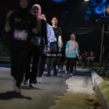 Runner Photo 3706102