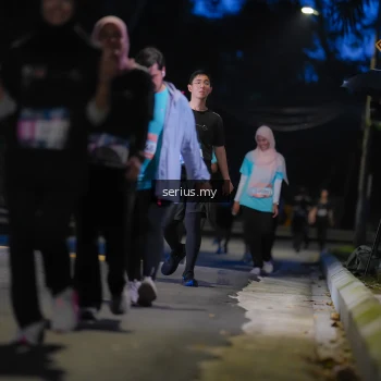 Runner Photo 3706112