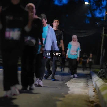 Runner Photo 3706120