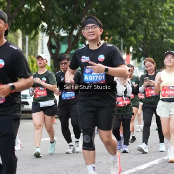 Runner Photo 3706122