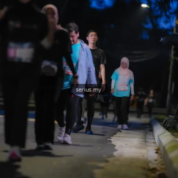 Runner Photo 3706125