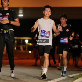 Runner Photo 3706131