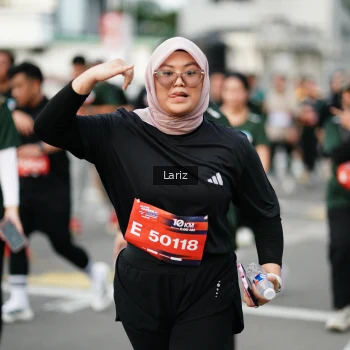 Runner Photo 3706133