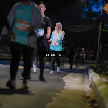 Runner Photo 3706141