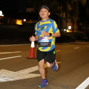 Runner Photo 3706142