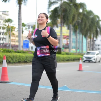 Runner Photo 3706143