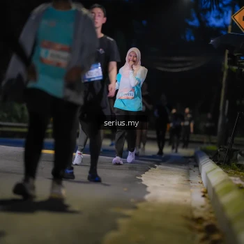 Runner Photo 3706144