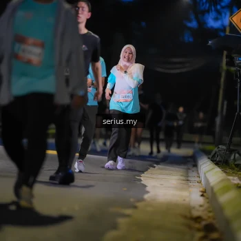 Runner Photo 3706149