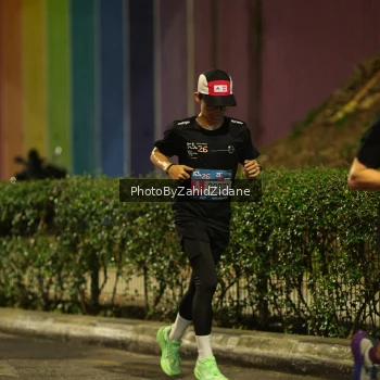 Runner Photo 3706151