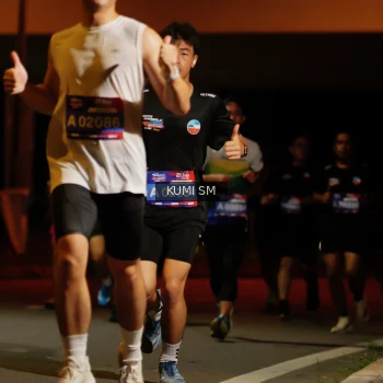 Runner Photo 3706153