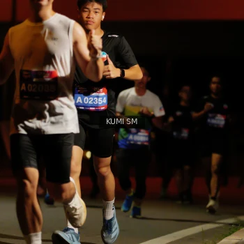 Runner Photo 3706161