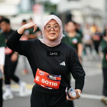 Runner Photo 3706163