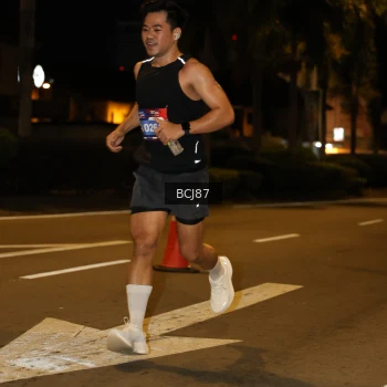 Runner Photo 3706164