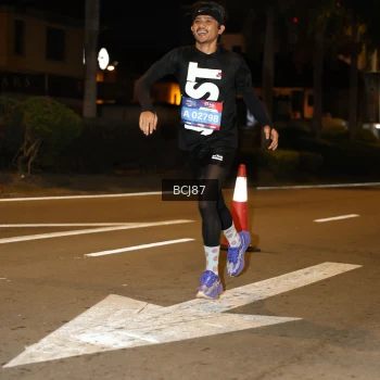 Runner Photo 3706167