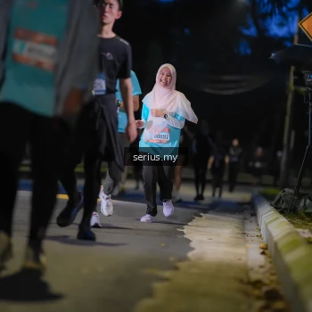Runner Photo 3706170