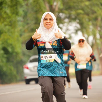 Runner Photo 3706185