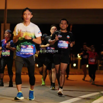 Runner Photo 3706191