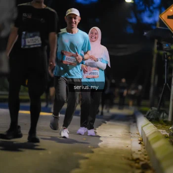 Runner Photo 3706207