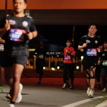 Runner Photo 3706208