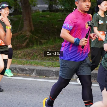 Runner Photo 3706212