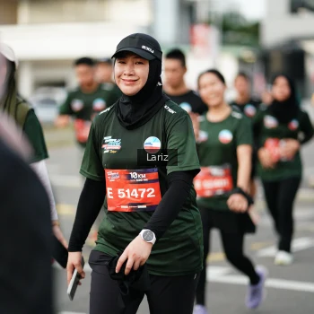 Runner Photo 3706214