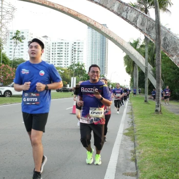 Runner Photo 3706218
