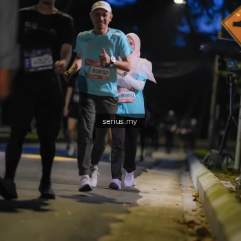 Runner Photo 3706219