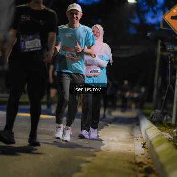 Runner Photo 3706222