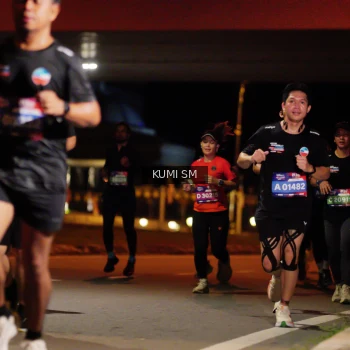 Runner Photo 3706224