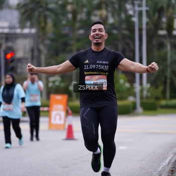 Runner Photo 3706226