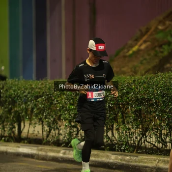 Runner Photo 3706227