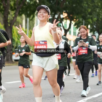 Runner Photo 3706228