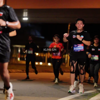 Runner Photo 3706232