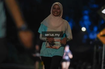 Runner Photo 3706235