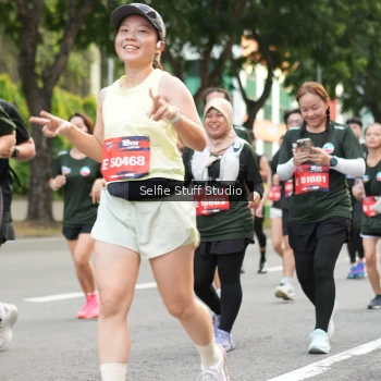 Runner Photo 3706236