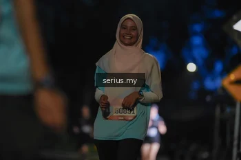 Runner Photo 3706238