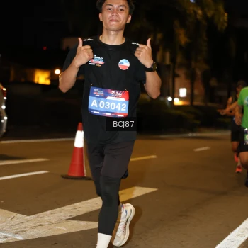 Runner Photo 3706239