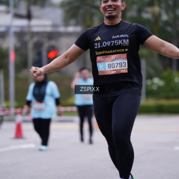Runner Photo 3706241