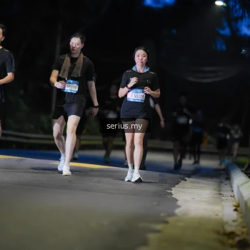 Runner Photo 3706242