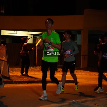 Runner Photo 3706244