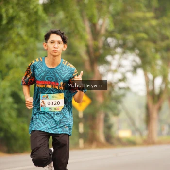 Runner Photo 3706246