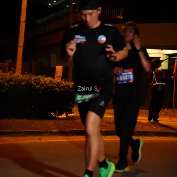 Runner Photo 3706248