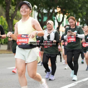 Runner Photo 3706250